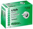 Cloth Surgical Tape, 2" × 10 yds