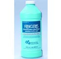 Hibiclens® Surgical Antiseptic Solution, 32 ounce