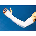 Derma Science Glensleeve II™  Arm & Wrist Protector Sleeve